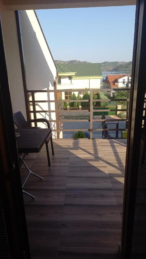 Villa Lucija By Romantique Veles Exterior foto